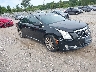 2G61M5S39G9****** Salvage and Wrecked 2016 Cadillac XTS in Southern New Jersey