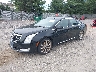 2G61M5S39G9****** Used and Repairable 2016 Cadillac XTS in Southern New Jersey