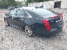 2G61M5S39G9****** Salvage and Repairable 2016 Cadillac XTS in Southern New Jersey