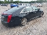 2G61M5S39G9****** Salvage and Wrecked 2016 Cadillac XTS in New Jersey State