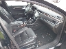 2G61M5S39G9****** Used and Repairable 2016 Cadillac XTS in New Jersey State