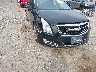 2G61M5S39G9****** Salvage and Repairable 2016 Cadillac XTS in New Jersey State