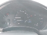 2G61M5S39G9****** Salvage 2016 Cadillac XTS in Southern New Jersey