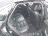 2G61M5S39G9****** Wrecked 2016 Cadillac XTS in Southern New Jersey