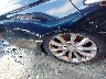 2G61M5S39G9****** Repairable 2016 Cadillac XTS