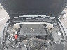 1G6DT57V390****** Reparables 2009 Cadillac CTS en Sioux Falls
