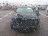 1G6DT57V390****** Destrozados 2009 Cadillac CTS en Estado de Dakota del Sur