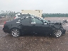 1G6DT57V390****** Usados 2009 Cadillac CTS en Estado de Dakota del Sur