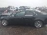 1G6DT57V390****** Reparables 2009 Cadillac CTS en Estado de Dakota del Sur