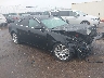 1G6DT57V390****** Salvamento y Destrozados 2009 Cadillac CTS en Sioux Falls