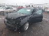 1G6DT57V390****** Usados y Reparables 2009 Cadillac CTS en Sioux Falls