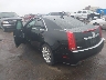 1G6DT57V390****** Salvamento y Reparables 2009 Cadillac CTS en Sioux Falls