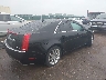 1G6DT57V390****** Salvamento y Destrozados 2009 Cadillac CTS en Estado de Dakota del Sur