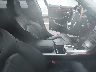 1G6DT57V390****** Usados y Reparables 2009 Cadillac CTS en Estado de Dakota del Sur