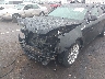 1G6DT57V390****** Salvamento y Reparables 2009 Cadillac CTS en Estado de Dakota del Sur