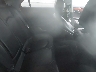 1G6DT57V390****** Destrozados 2009 Cadillac CTS en Sioux Falls