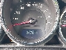 1G6DT57V390****** Salvamento 2009 Cadillac CTS