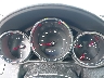 1G6DT57V390****** Salvamento 2009 Cadillac CTS en Sioux Falls