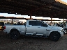 3C6UR5DL7HG****** Used 2017 RAM 2500 in Arizona State