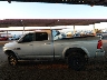 3C6UR5DL7HG****** Repairable 2017 RAM 2500 in Arizona State