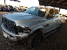 3C6UR5DL7HG****** Used and Repairable 2017 RAM 2500 in Phoenix