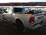 3C6UR5DL7HG****** Salvage and Repairable 2017 RAM 2500 in Phoenix