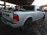3C6UR5DL7HG****** Salvage and Wrecked 2017 RAM 2500 in Arizona State
