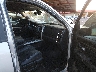3C6UR5DL7HG****** Used and Repairable 2017 RAM 2500 in Arizona State
