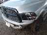 3C6UR5DL7HG****** Salvage and Repairable 2017 RAM 2500 in Arizona State