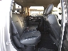 3C6UR5DL7HG****** Wrecked 2017 RAM 2500 in Phoenix
