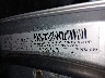 3C6UR5DL7HG****** Used 2017 RAM 2500 in Phoenix