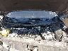 5N1AT3BAXMC****** Reparables 2021 Nissan Rogue en Fontana