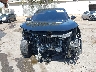 5N1AT3BAXMC****** Destrozados 2021 Nissan Rogue en Estado de California