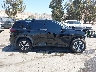 5N1AT3BAXMC****** Usados 2021 Nissan Rogue en Estado de California