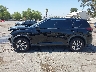 5N1AT3BAXMC****** Reparables 2021 Nissan Rogue en Estado de California