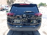 5N1AT3BAXMC****** Destrozados 2021 Nissan Rogue
