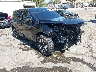 5N1AT3BAXMC****** Salvamento y Destrozados 2021 Nissan Rogue en Fontana