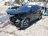 5N1AT3BAXMC****** Usados y Reparables 2021 Nissan Rogue en Fontana