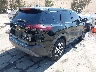 5N1AT3BAXMC****** Salvamento y Destrozados 2021 Nissan Rogue en Estado de California