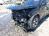 5N1AT3BAXMC****** Salvamento y Reparables 2021 Nissan Rogue en Estado de California