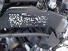 JS1EM13B1R7****** Reparables 2024 Suzuki GSX-8R en San Diego