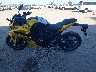 JS1EM13B1R7****** Usados 2024 Suzuki GSX-8R en Estado de California