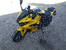 JS1EM13B1R7****** Usados y Reparables 2024 Suzuki GSX-8R en San Diego