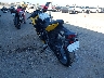 JS1EM13B1R7****** Salvamento y Reparables 2024 Suzuki GSX-8R en San Diego