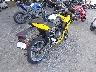 JS1EM13B1R7****** Salvamento y Destrozados 2024 Suzuki GSX-8R en Estado de California