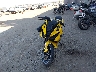 JS1EM13B1R7****** Usados y Reparables 2024 Suzuki GSX-8R en Estado de California