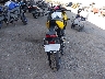 JS1EM13B1R7****** Salvamento y Reparables 2024 Suzuki GSX-8R en Estado de California