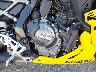 JS1EM13B1R7****** Destrozados 2024 Suzuki GSX-8R en San Diego