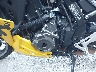 JS1EM13B1R7****** Usados 2024 Suzuki GSX-8R en San Diego