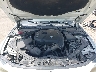 WBA4Z1C51JE****** Reparables 2018 BMW 430i en McAllen